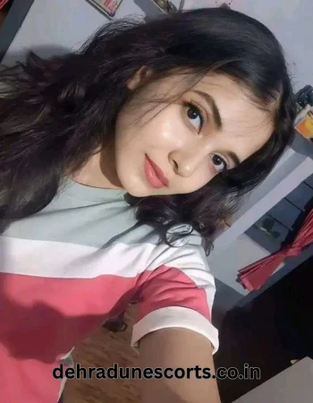 Cheapest Price Call Girls in Jalandhar