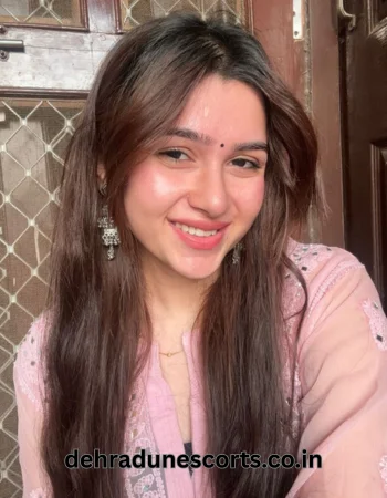 Jassi - Call Girls in Jalandhar