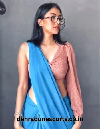 Neha - Call Girls in Jalandhar