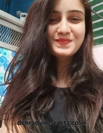 Kirtika - Call Girl in Jalandhar