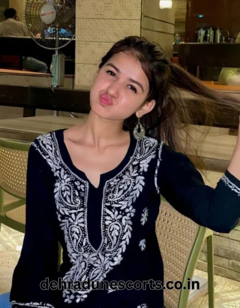 Mahi - Jalandhar Call Girl Service
