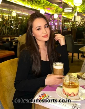 Priyanka - Jalandhar Call Girl Service